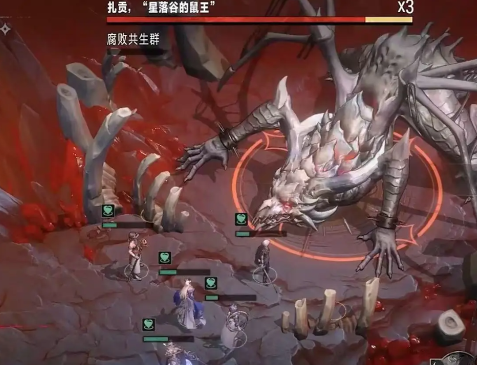 Kapan waktu pembukaan server Perak dan Merah Muda? Tinjauan waktu pembukaan server Perak dan Merah Muda.