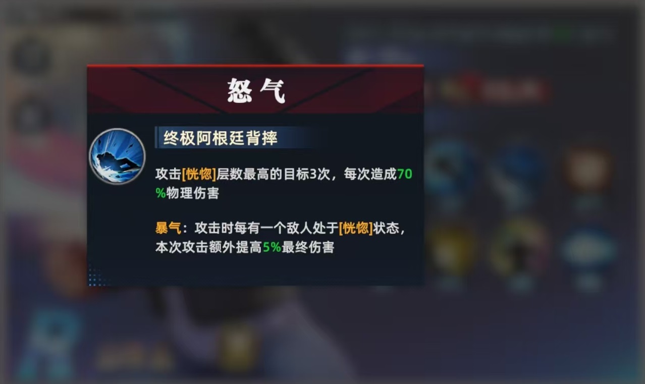 วิธีการเล่นคลาร์คในเกม All Star Awakening และแนะนำเทคนิคการใช้งานคลาร์คในการแข่งขันจริง