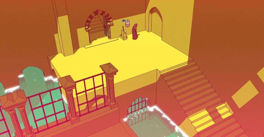 Analysis of the Tower of Babel Anthem Plot Introduction to the Tower of Babel Anthem Story