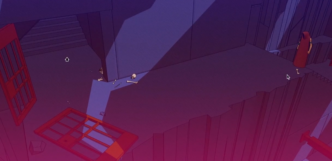 How to Pass the Fourth Level of the Tower of Babel: A Detailed Guide on Clearing the Fourth Level of the Tower of Babel