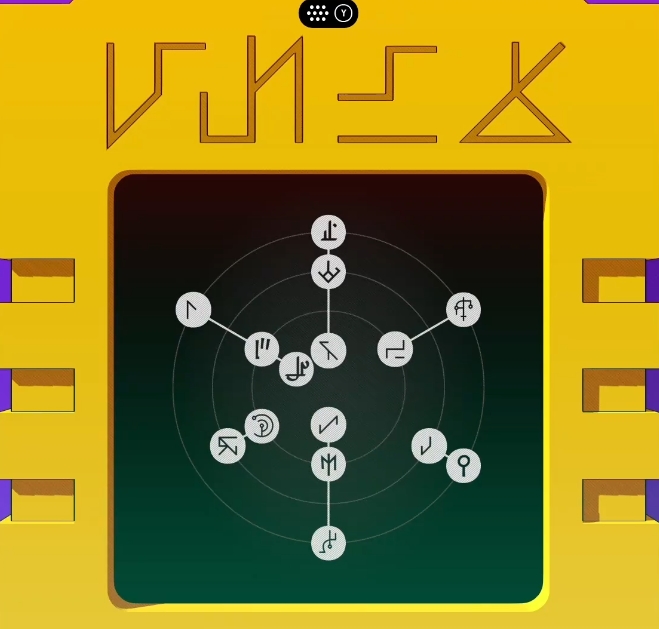 巴别塔圣歌精灵门钥匙怎么获得 巴别塔圣歌精灵门钥匙获得方式分享