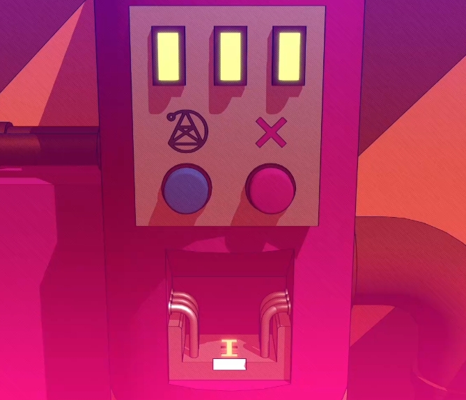 巴别塔圣歌精灵门钥匙怎么获得 巴别塔圣歌精灵门钥匙获得方式分享