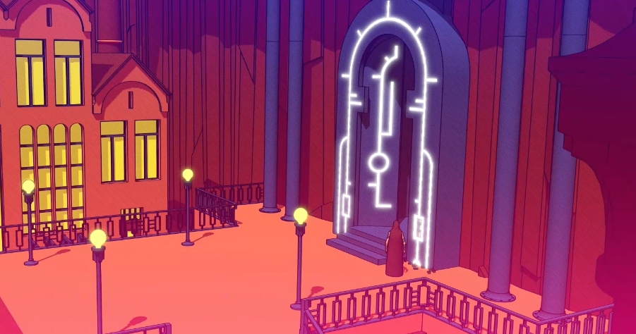 How to Obtain the Key to the Elf Gate in the Tower of Babel Sharing Methods to Get the Key to the Elf Gate in the Tower of Babel