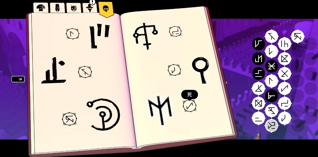 巴别塔圣歌精灵门钥匙怎么获得 巴别塔圣歌精灵门钥匙获得方式分享