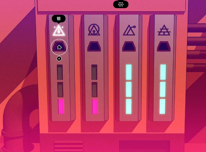 巴别塔圣歌精灵门钥匙怎么获得 巴别塔圣歌精灵门钥匙获得方式分享