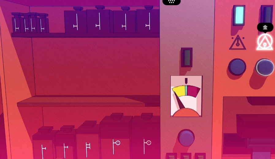 巴别塔圣歌精灵门钥匙怎么获得 巴别塔圣歌精灵门钥匙获得方式分享