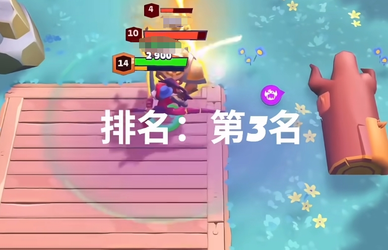 Cara Mengikuti Uji Coba Server Resmi Moco Panduan Partisipasi Uji Coba Server Resmi Moco