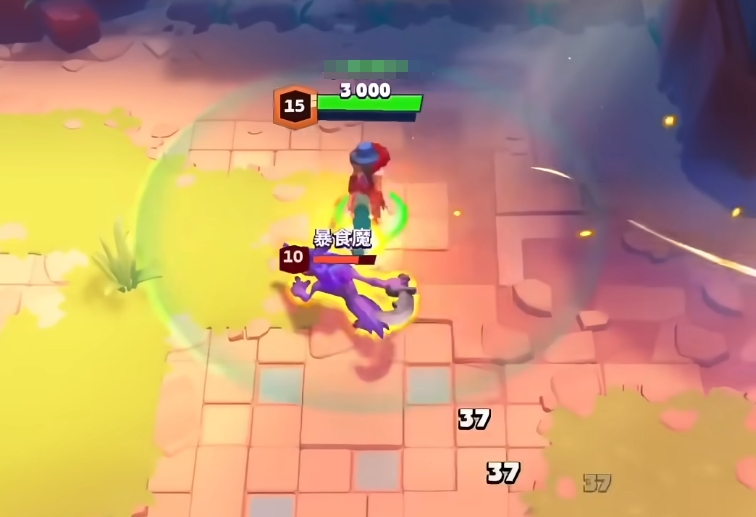 Cara Mengikuti Uji Coba Server Resmi Moco Panduan Partisipasi Uji Coba Server Resmi Moco