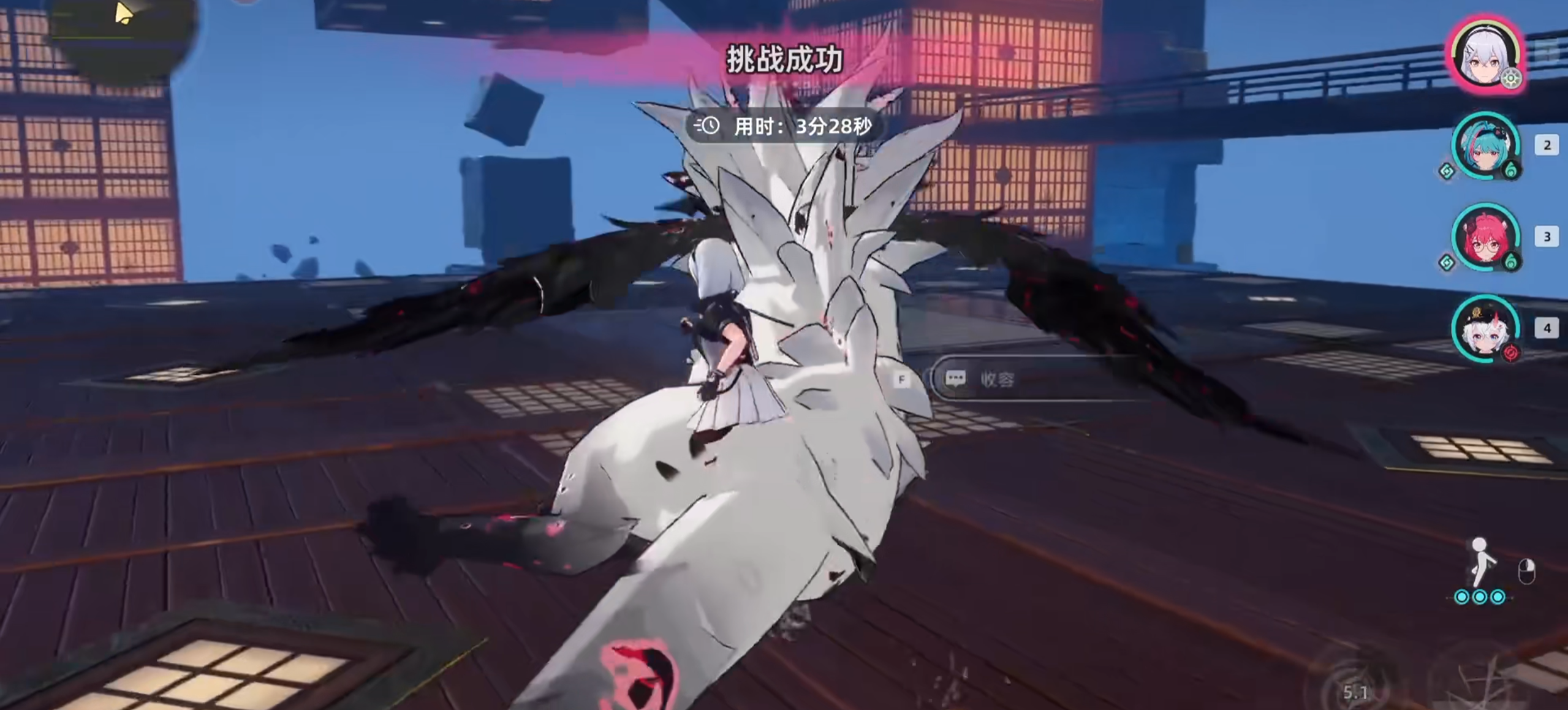 Panduan Penggunaan Sistem Peralatan Lingkaran Aneh Cara Menggunakan Peralatan pada Lingkaran Aneh