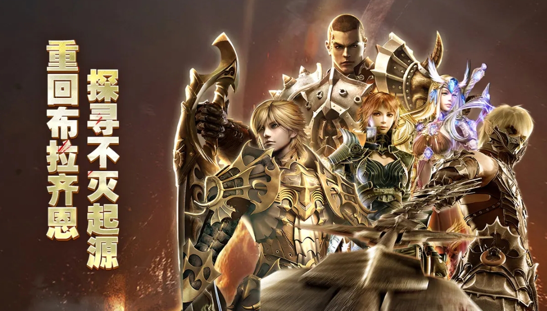 มิราเคิลเวิลด์ ออริจินสามารถเทรดได้อย่างอิสระหรือไม่ แบ่งปันกฎการเทรดของมิราเคิลเวิลด์ ออริจิน