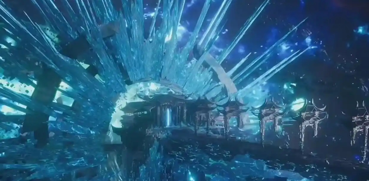 遮天世界是哪个公司的 遮天世界游戏怎么样