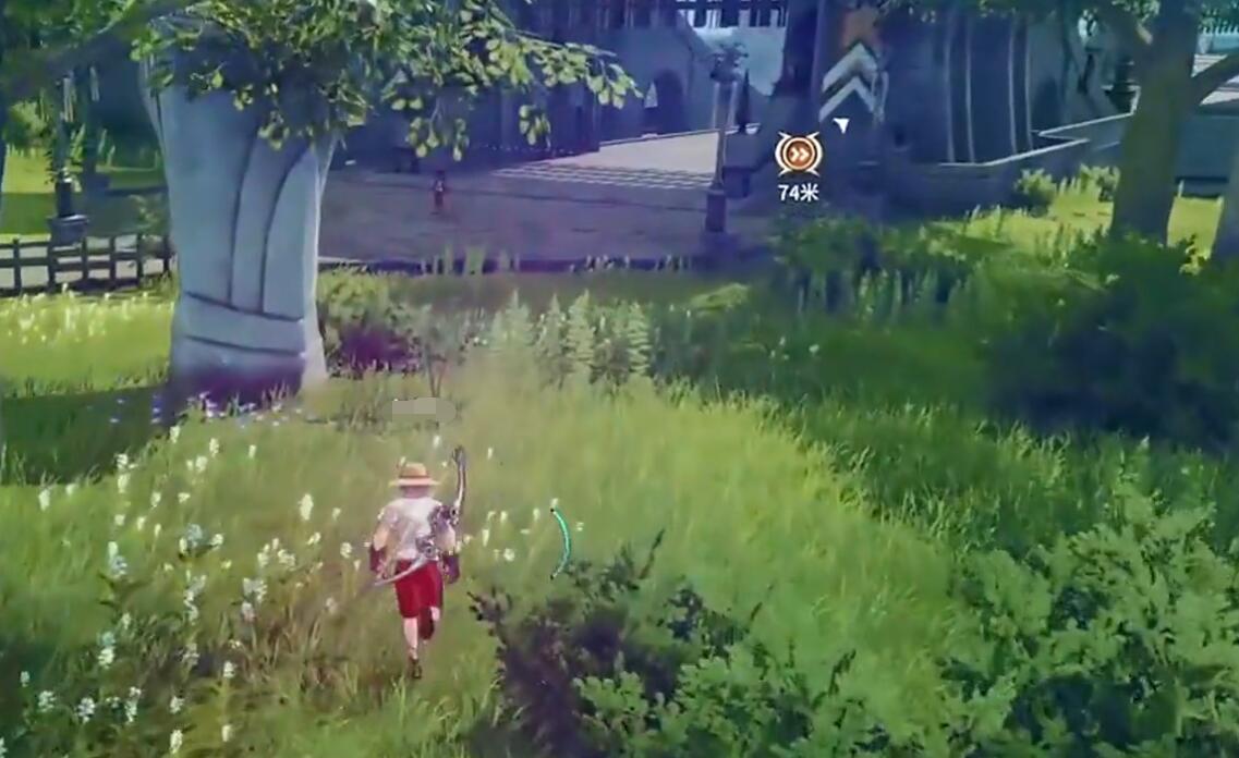 蓝色协议星痕共鸣有什么区别 蓝色协议星痕共鸣好玩吗