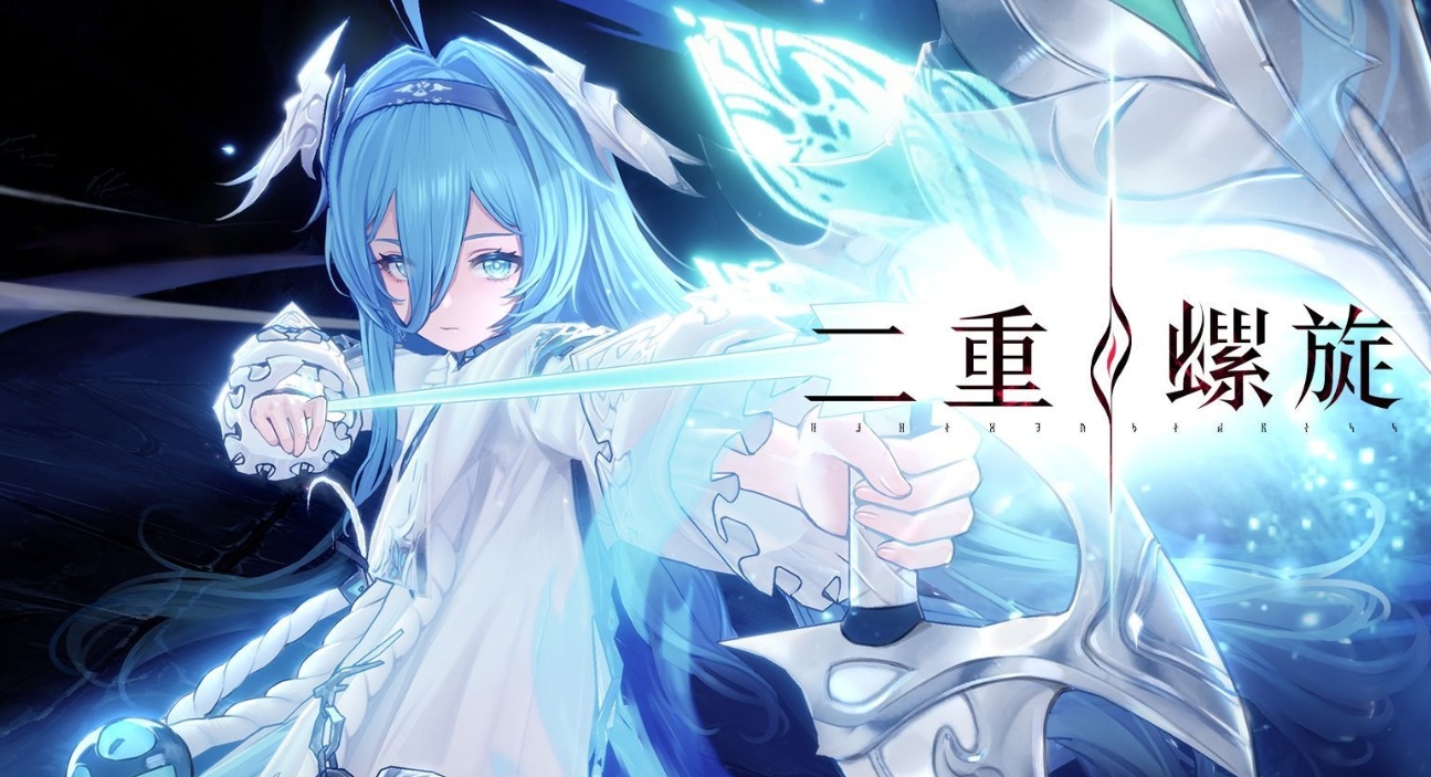 เมื่อไหร่ที่จะมีการทดสอบเปิดตัวเกม Spiral Duality รายละเอียดวันที่ทดสอบเปิดตัว Spiral Duality