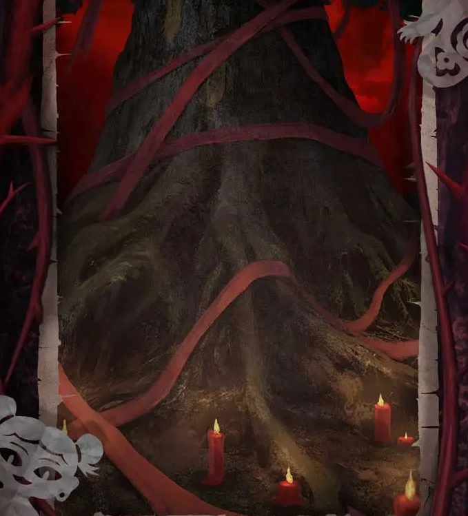 When will Paper Bride 8 be released? Overview of the release date for Paper Bride 8: Thousand Children Tree