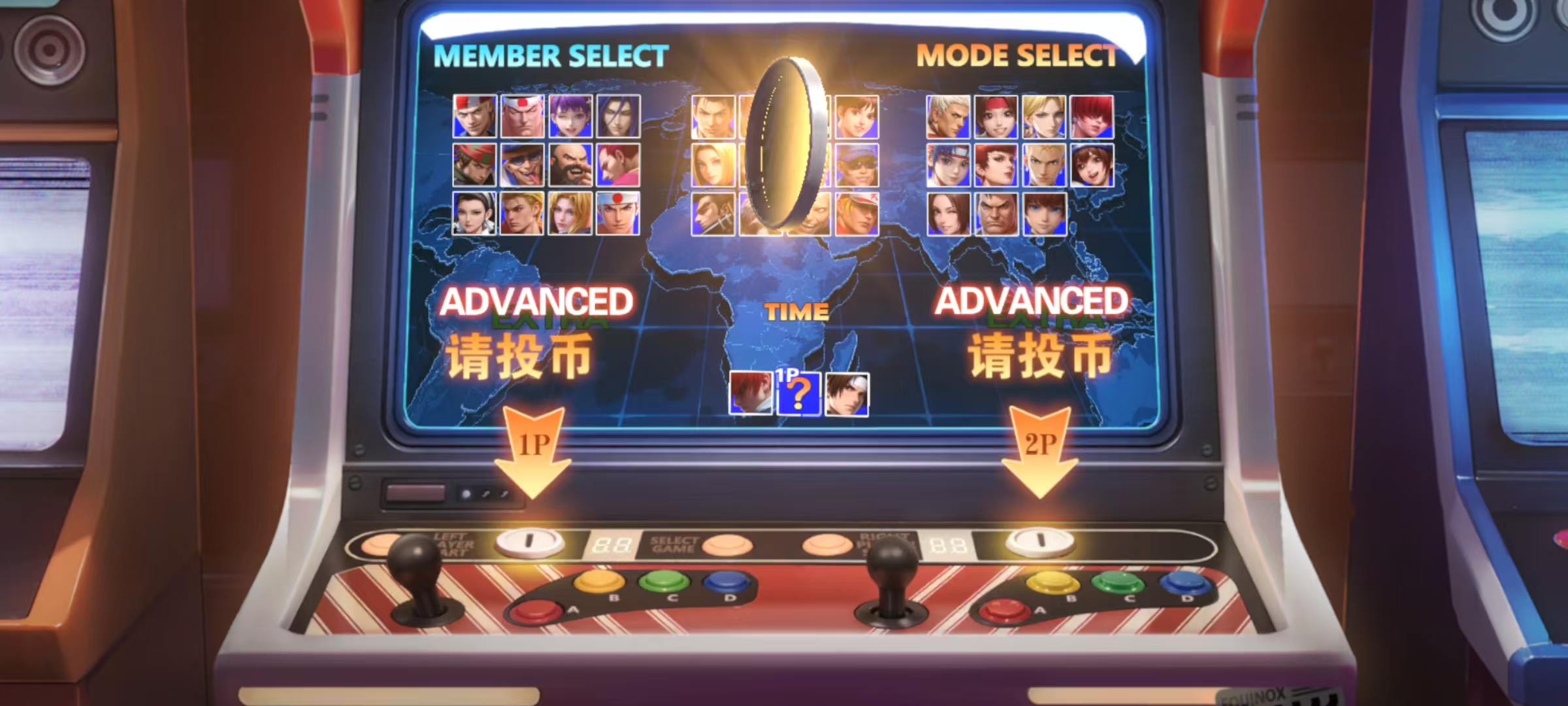 Which All-Star Awakening Pools Are There? Introduction to the All-Star Awakening Pool Mechanism