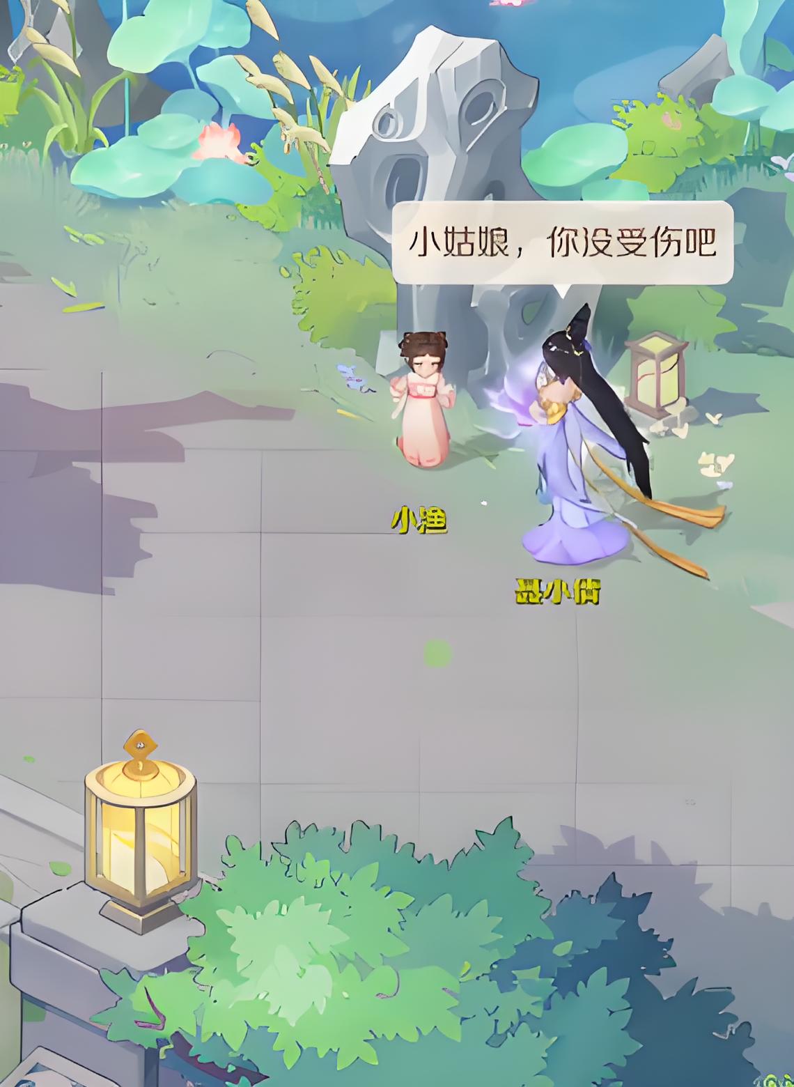 How to Obtain Nie Xiaoqian in Spirit Beast Adventure: Sharing the Method to Get the Character Nie Xiaoqian in Spirit Beast Adventure