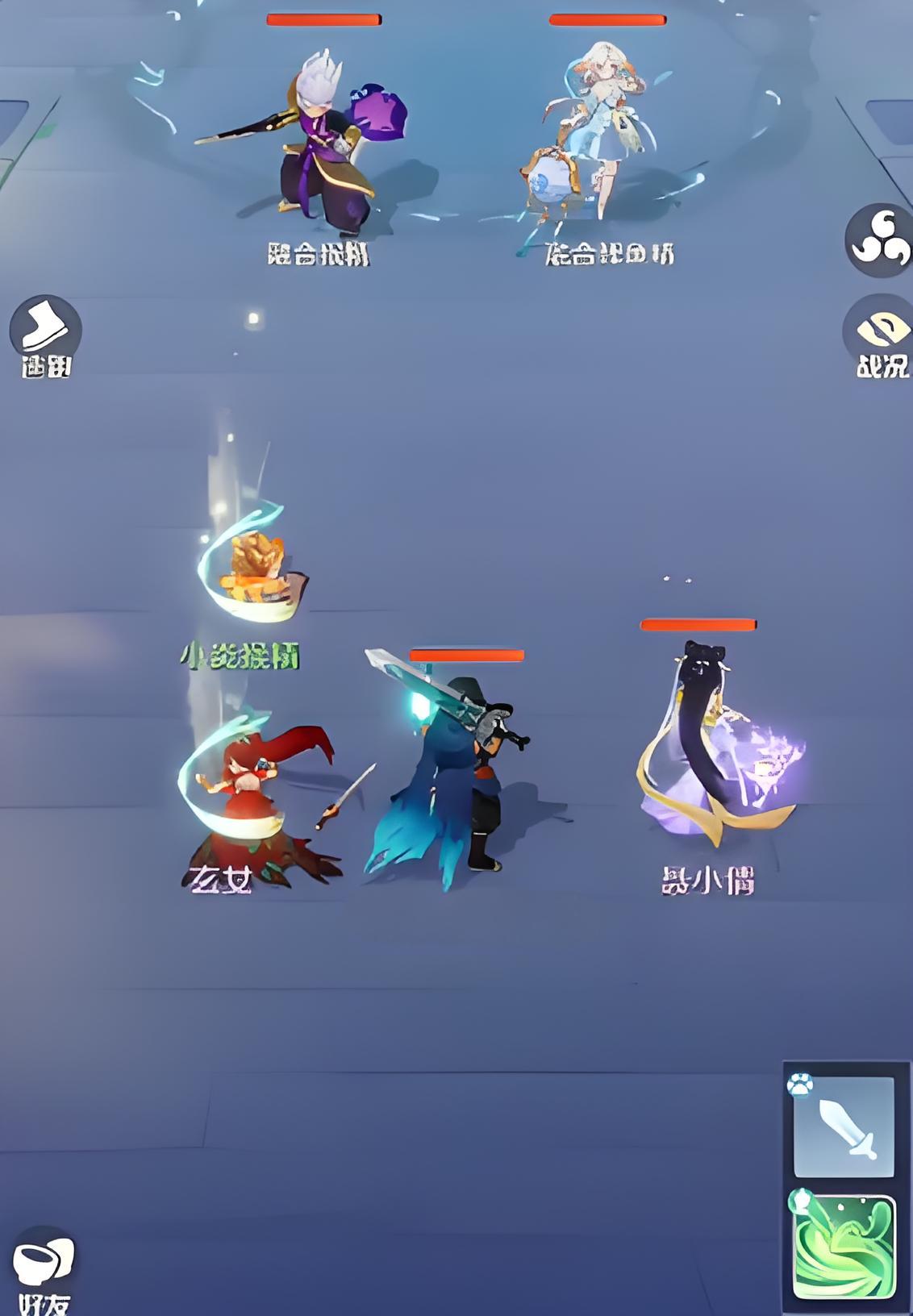 How to Obtain Nie Xiaoqian in Spirit Beast Adventure: Sharing the Method to Get the Character Nie Xiaoqian in Spirit Beast Adventure