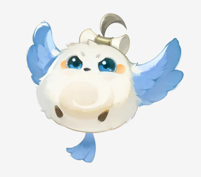 Petualangan Bestia Spiritual Qing Xiaojiu Bagaimana? Penjelasan Keterampilan Qing Xiaojiu dalam Petualangan Bestia Spiritual