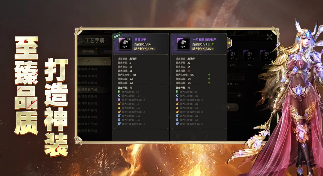 การแบ่งปันทักษะของนักรบใน World of Origin การเลือกทักษะสำหรับนักรบใน World of Origin ควรทำอย่างไร