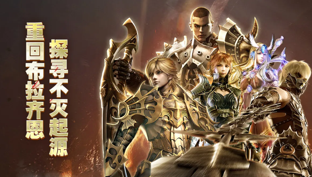 การแบ่งปันทักษะของนักรบใน World of Origin การเลือกทักษะสำหรับนักรบใน World of Origin ควรทำอย่างไร