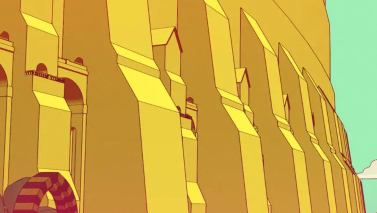 วิธีผ่านด่านนักรบเพลงสดุดีแห่งพหุภาษา คู่มือนักรบเพลงสดุดีแห่งพหุภาษา