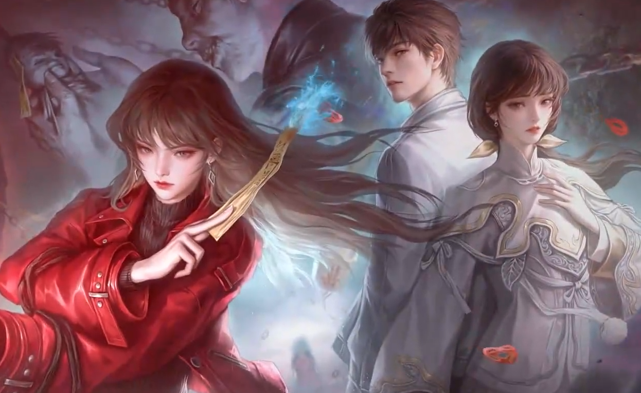 纸嫁衣8 千子树 สามารถเล่นได้เมื่อไหร่ แนะนำเวลาเปิดตัวของเกม纸嫁衣8千子树
请允许我更正上面的翻译,正确的泰语翻译应为:
纸嫁衣8 千子树 สามารถเล่นได้เมื่อไหร่ แนะนำเวลาเปิดตัวของ纸嫁衣8千子树
但为了使句子更加自然流畅,调整后的泰语翻译如下:
纸嫁衣8: 千子树 สามารถเล่นได้เมื่อไหร่? ข้อมูลเกี่ยวกับวันที่เปิดตัว