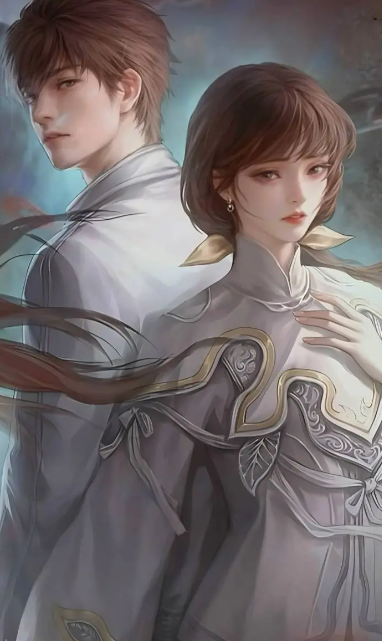 纸嫁衣8 千子树 สามารถเล่นได้เมื่อไหร่ แนะนำเวลาเปิดตัวของเกม纸嫁衣8千子树
请允许我更正上面的翻译,正确的泰语翻译应为:
纸嫁衣8 千子树 สามารถเล่นได้เมื่อไหร่ แนะนำเวลาเปิดตัวของ纸嫁衣8千子树
但为了使句子更加自然流畅,调整后的泰语翻译如下:
纸嫁衣8: 千子树 สามารถเล่นได้เมื่อไหร่? ข้อมูลเกี่ยวกับวันที่เปิดตัว