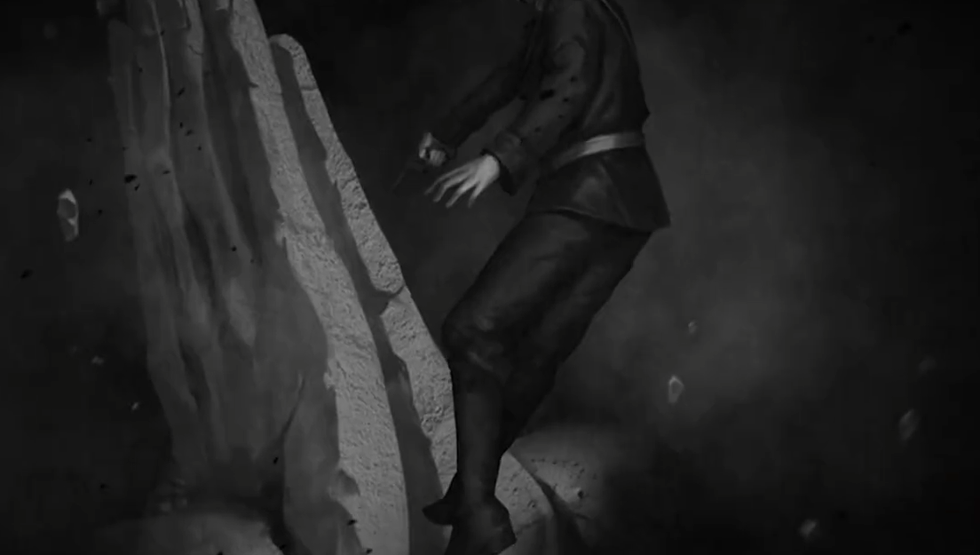 纸嫁衣8 千子树 สามารถเล่นได้เมื่อไหร่ แนะนำเวลาเปิดตัวของเกม纸嫁衣8千子树
请允许我更正上面的翻译,正确的泰语翻译应为:
纸嫁衣8 千子树 สามารถเล่นได้เมื่อไหร่ แนะนำเวลาเปิดตัวของ纸嫁衣8千子树
但为了使句子更加自然流畅,调整后的泰语翻译如下:
纸嫁衣8: 千子树 สามารถเล่นได้เมื่อไหร่? ข้อมูลเกี่ยวกับวันที่เปิดตัว