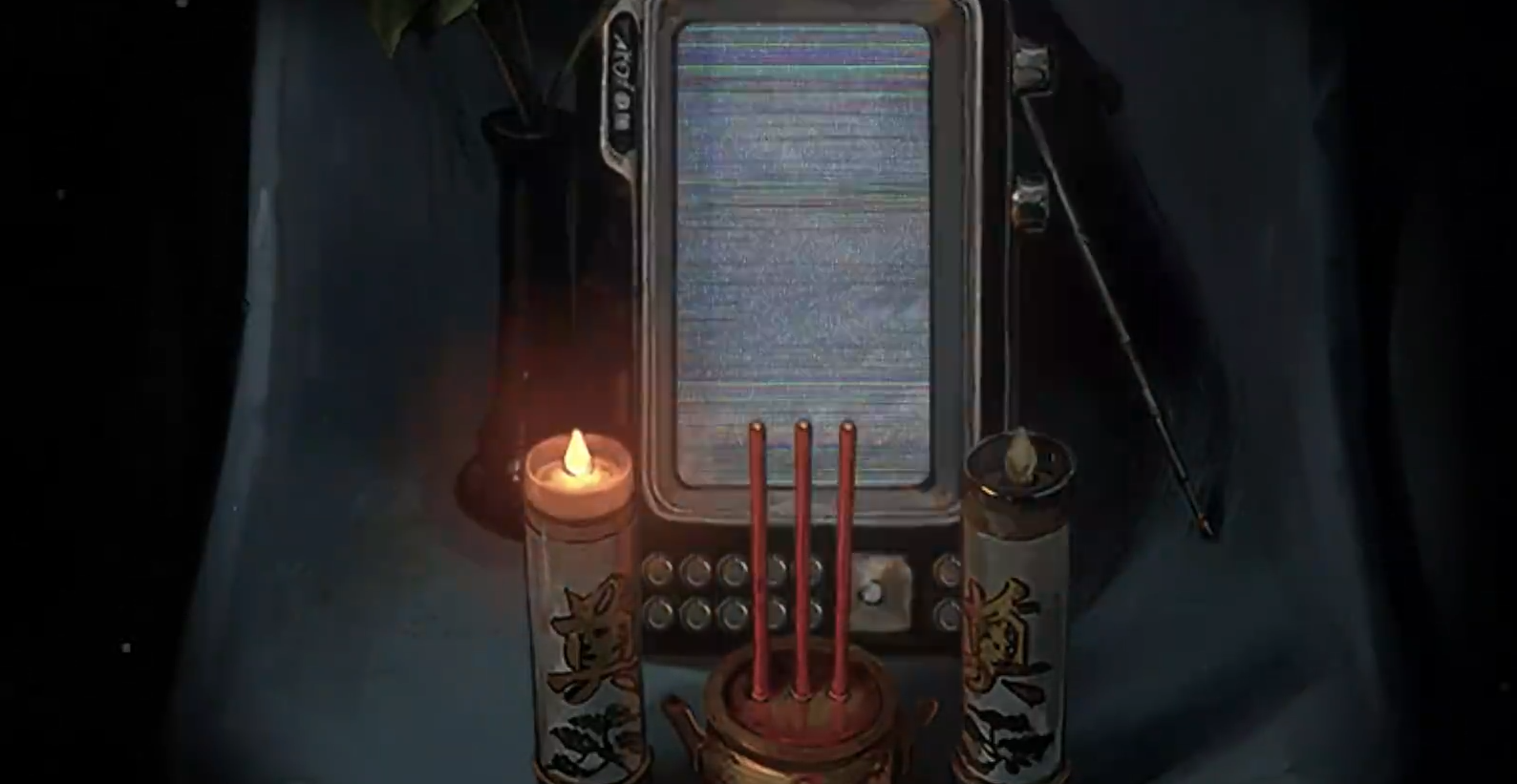 纸嫁衣8 千子树 สามารถเล่นได้เมื่อไหร่ แนะนำเวลาเปิดตัวของเกม纸嫁衣8千子树
请允许我更正上面的翻译,正确的泰语翻译应为:
纸嫁衣8 千子树 สามารถเล่นได้เมื่อไหร่ แนะนำเวลาเปิดตัวของ纸嫁衣8千子树
但为了使句子更加自然流畅,调整后的泰语翻译如下:
纸嫁衣8: 千子树 สามารถเล่นได้เมื่อไหร่? ข้อมูลเกี่ยวกับวันที่เปิดตัว