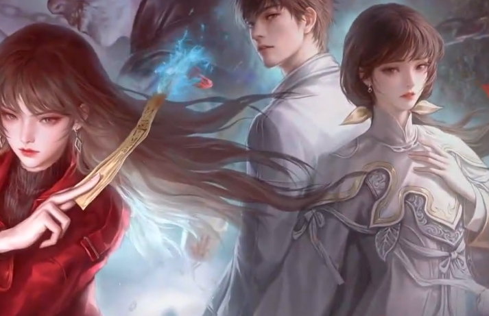 纸嫁衣8 千子树 สามารถเล่นได้เมื่อไหร่ แนะนำเวลาเปิดตัวของเกม纸嫁衣8千子树
请允许我更正上面的翻译,正确的泰语翻译应为:
纸嫁衣8 千子树 สามารถเล่นได้เมื่อไหร่ แนะนำเวลาเปิดตัวของ纸嫁衣8千子树
但为了使句子更加自然流畅,调整后的泰语翻译如下:
纸嫁衣8: 千子树 สามารถเล่นได้เมื่อไหร่? ข้อมูลเกี่ยวกับวันที่เปิดตัว