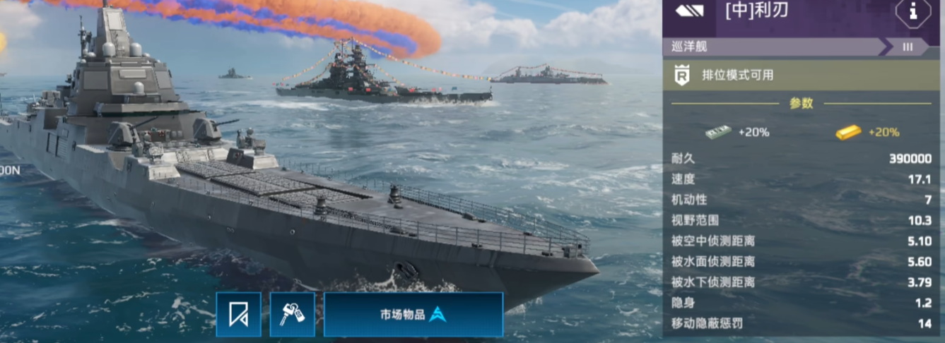 อาวุธป้องกันอากาศยานและขีปนาวุธที่ดีสำหรับเรือรบสมัยใหม่ แนะนำอาวุธป้องกันอากาศยานสำหรับเรือรบสมัยใหม่