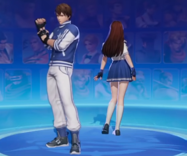 Is All-Star Awakening a card game? Introduction to the All-Star Awakening game