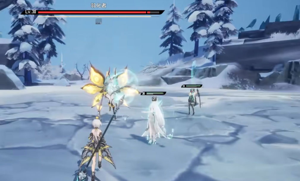 Dual Spiral Online Tutorial Can Dual Spiral be played online?