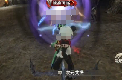 Guide to World of Miracles Origin Quests How to Complete World of Miracles Origin Quests
