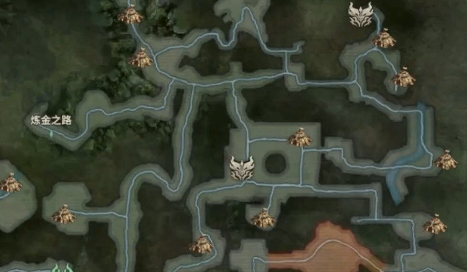 Guide to World of Miracles Origin Quests How to Complete World of Miracles Origin Quests