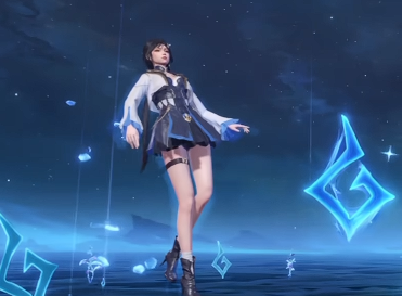 Comprehensive Guide to the Soul Hunting World of Douluo Continent Detailed Guide to the Soul Hunting World of Douluo Continent