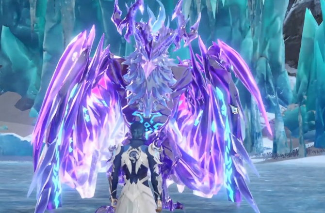 Comprehensive Guide to the Soul Hunting World of Douluo Continent Detailed Guide to the Soul Hunting World of Douluo Continent
