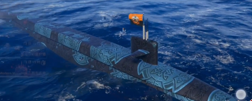 Modern Warships Civilian Tier 3 Ship Recommendations What are the powerful Tier 3 ships in Modern Warships