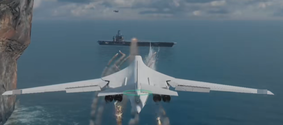Modern Warships Civilian Tier 3 Ship Recommendations What are the powerful Tier 3 ships in Modern Warships