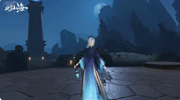 Career Recommendations for This Realm of Mountains and Seas What career should beginners choose in the This Realm of Mountains and Seas mobile game?