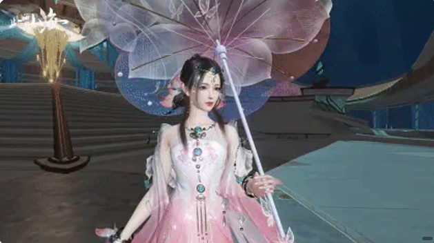 Career Recommendations for This Realm of Mountains and Seas What career should beginners choose in the This Realm of Mountains and Seas mobile game?