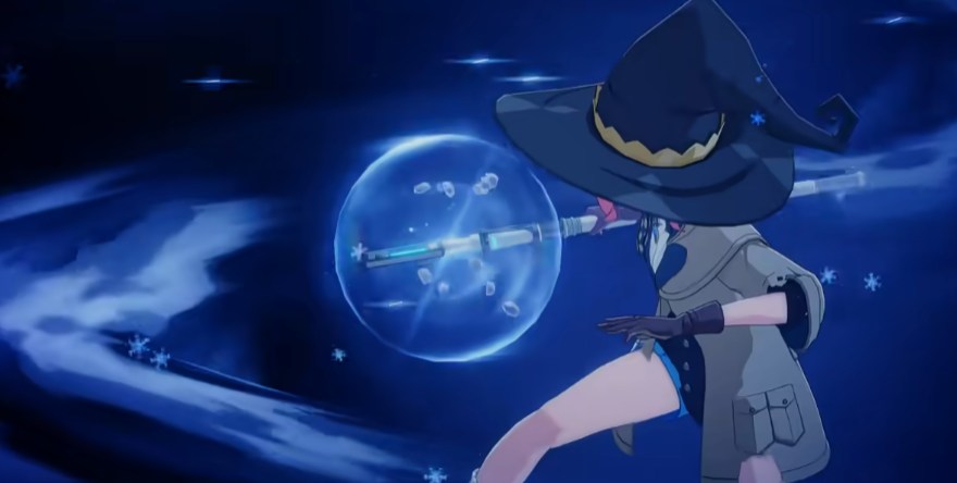 Star Trace Resonance Class Strength Rankings What class is strong in Star Trace Resonance