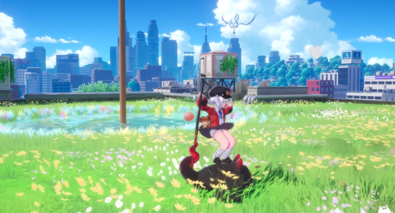 How to Play the Anomalous Loop Burst Team: An Introduction to the Anomalous Loop Burst Team Playstyle