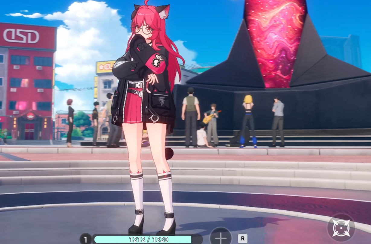 How to Play the Anomalous Loop Burst Team: An Introduction to the Anomalous Loop Burst Team Playstyle