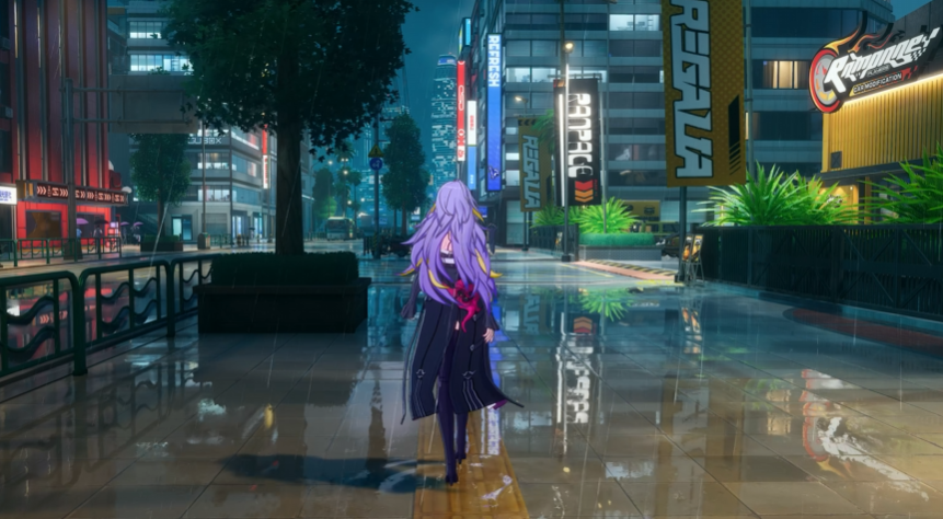 How to Play the Anomalous Loop Burst Team: An Introduction to the Anomalous Loop Burst Team Playstyle