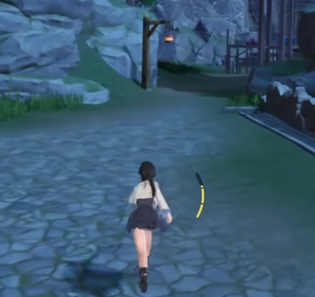 Introduction to Nodding City in the Soul Hunting World of Douluo Continent, with a map explanation of Nodding City in the Soul Hunting World of Douluo Continent.
Note: