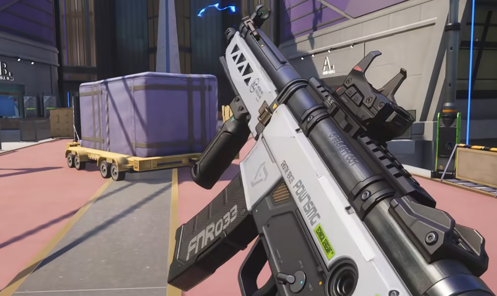 远光84怎么联机 远光84联机玩法介绍