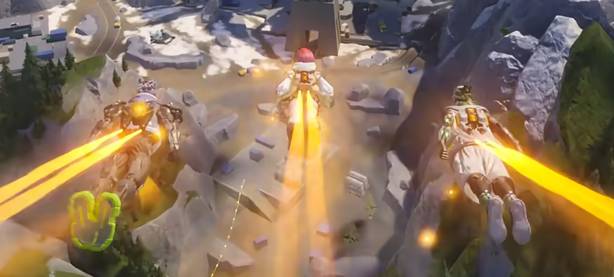 วิธีการเล่นเกม Yuanguang 84 ออนไลน์ แนะนำวิธีการเล่น Yuanguang 84 แบบออนไลน์