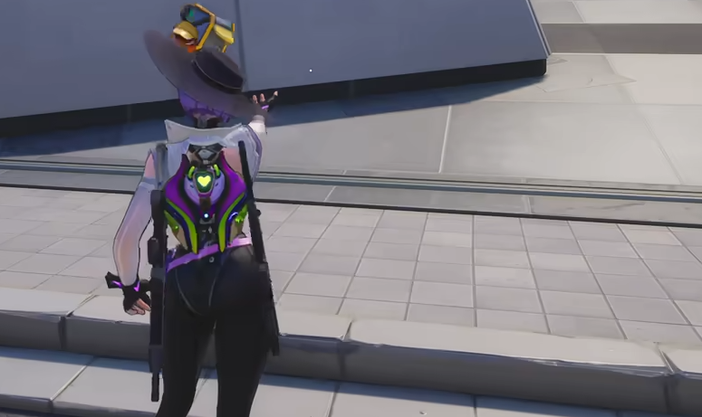 远光84怎么联机 远光84联机玩法介绍