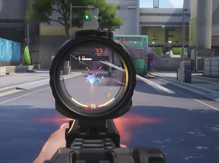 远光84怎么联机 远光84联机玩法介绍